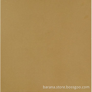 Polished Tiles 600*600 (Q6303PR)